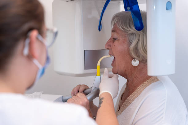 Best Dental Abscess Treatment in Alta Sierra, CA