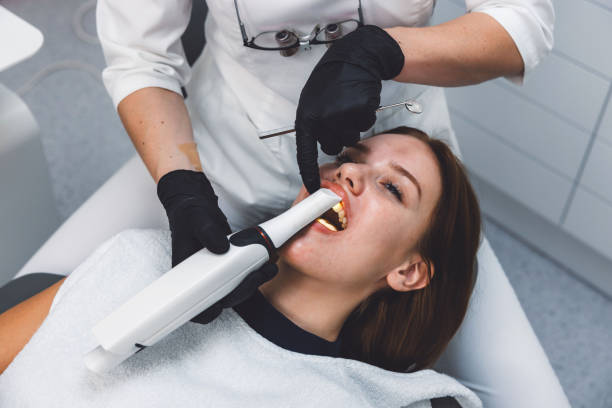 Best Walk-In Emergency Dental Services in Alta Sierra, CA